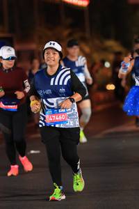 BIB: 
                            <button type="button" onclick="openModal(24363826)" class="btn btn-primary btn-sm float-right btn-popup" data-toggle="modal" data-target=".modal-high-quality">
                        <i class="fas fa-shopping-cart"></i> Add to Cart
                    </button>
                                            <button type="button" onclick="isThisMe(24363826, true)" class="btn btn-success btn-sm float-right btn-popup btn-isme hidden" data-toggle="tooltip" data-placement="bottom" title="นี่คือรูปของคุณใช่ไหม คลิกที่นี่เพื่อเอาเข้าอัลบั้ม">
                        <i class="fas fa-plus"></i> Add to album
                    </button>
                    <button type="button" onclick="isThisMe(24363826, false)" class="btn btn-warning btn-sm float-right btn-popup btn-isnotme hidden">
                        <i class="fas fa-ban"></i> Remove from album
                    </button>